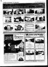 Bury Free Press Friday 12 February 1993 Page 41
