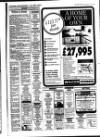 Bury Free Press Friday 12 February 1993 Page 45