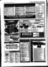 Bury Free Press Friday 12 February 1993 Page 52