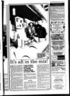 Bury Free Press Friday 12 February 1993 Page 59