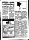 Bury Free Press Friday 12 February 1993 Page 60