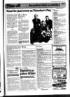 Bury Free Press Friday 12 February 1993 Page 63