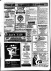 Bury Free Press Friday 12 February 1993 Page 64