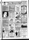 Bury Free Press Friday 12 February 1993 Page 65