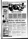 Bury Free Press Friday 12 February 1993 Page 67