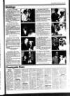 Bury Free Press Friday 12 February 1993 Page 69