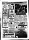 Bury Free Press Friday 12 February 1993 Page 70