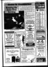 Bury Free Press Friday 12 February 1993 Page 71