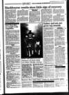 Bury Free Press Friday 12 February 1993 Page 73