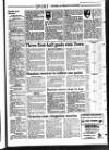 Bury Free Press Friday 12 February 1993 Page 75