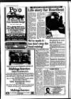 Bury Free Press Friday 19 February 1993 Page 2