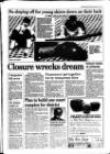 Bury Free Press Friday 19 February 1993 Page 3