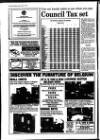 Bury Free Press Friday 19 February 1993 Page 4