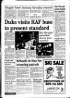 Bury Free Press Friday 19 February 1993 Page 5