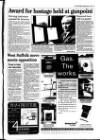 Bury Free Press Friday 19 February 1993 Page 9