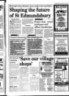 Bury Free Press Friday 19 February 1993 Page 11