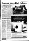 Bury Free Press Friday 19 February 1993 Page 13