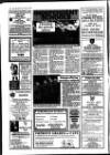Bury Free Press Friday 19 February 1993 Page 14