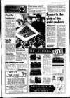 Bury Free Press Friday 19 February 1993 Page 15