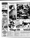 Bury Free Press Friday 19 February 1993 Page 16