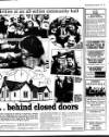 Bury Free Press Friday 19 February 1993 Page 17