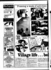 Bury Free Press Friday 19 February 1993 Page 18