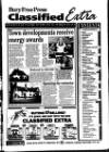 Bury Free Press Friday 19 February 1993 Page 19