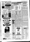Bury Free Press Friday 19 February 1993 Page 21
