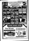 Bury Free Press Friday 19 February 1993 Page 32