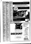 Bury Free Press Friday 19 February 1993 Page 39