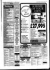 Bury Free Press Friday 19 February 1993 Page 43