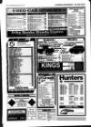 Bury Free Press Friday 19 February 1993 Page 48