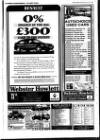 Bury Free Press Friday 19 February 1993 Page 57