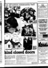 Bury Free Press Friday 19 February 1993 Page 59