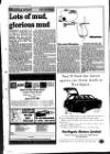 Bury Free Press Friday 19 February 1993 Page 60