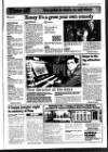 Bury Free Press Friday 19 February 1993 Page 61