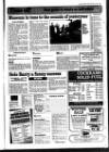 Bury Free Press Friday 19 February 1993 Page 63