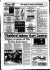 Bury Free Press Friday 19 February 1993 Page 64