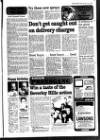 Bury Free Press Friday 19 February 1993 Page 65