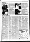 Bury Free Press Friday 19 February 1993 Page 67