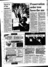 Bury Free Press Friday 19 February 1993 Page 68