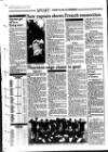Bury Free Press Friday 19 February 1993 Page 70