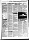 Bury Free Press Friday 19 February 1993 Page 71