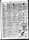 Bury Free Press Friday 19 February 1993 Page 73