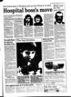 Bury Free Press Friday 26 February 1993 Page 3