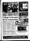 Bury Free Press Friday 26 February 1993 Page 5