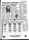 Bury Free Press Friday 26 February 1993 Page 7