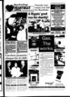 Bury Free Press Friday 26 February 1993 Page 11