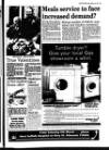 Bury Free Press Friday 26 February 1993 Page 13