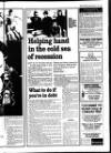 Bury Free Press Friday 26 February 1993 Page 17